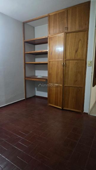 Casa en Venta en Juan Martín de Pueyrredón, San Luis - USD 95.000 | Inmoup - 8