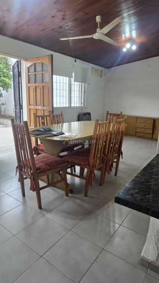 Casa en Venta en Juan Martín de Pueyrredón, San Luis - USD 95.000 | Inmoup - 9