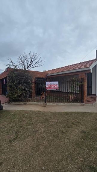Casa en Venta en Juan Martín de Pueyrredón, San Luis - USD 95.000 | Inmoup - 23