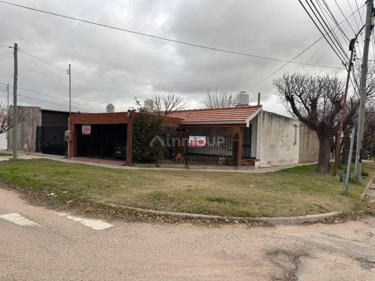 Casa en Venta en Juan Martín de Pueyrredón, San Luis - USD 95.000 | Inmoup - 21