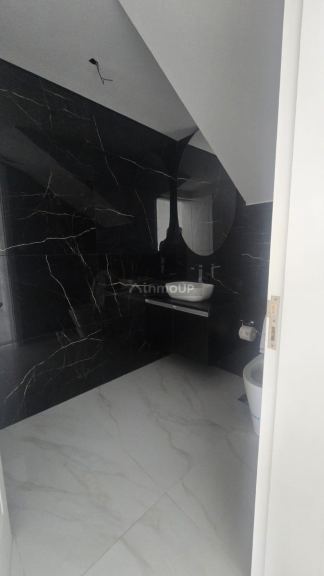 Casa en Venta en Juan Martín de Pueyrredón, San Luis