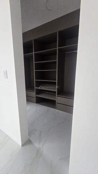Casa en Venta en Juan Martín de Pueyrredón, San Luis