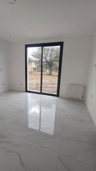 Casa en Venta en Juan Martín de Pueyrredón, San Luis