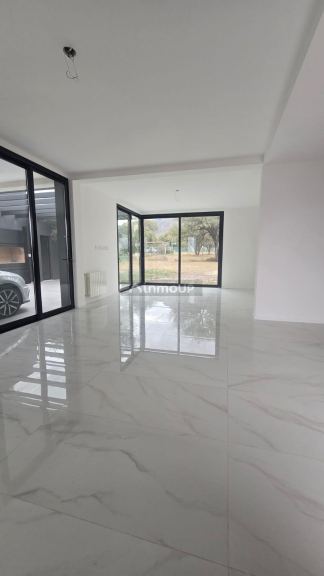 Casa en Venta en Juan Martín de Pueyrredón, San Luis