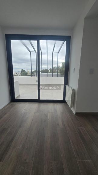 Casa en Venta en Juan Martín de Pueyrredón, San Luis