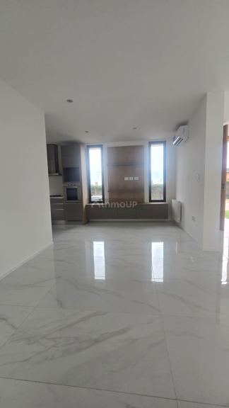 Casa en Venta en Juan Martín de Pueyrredón, San Luis
