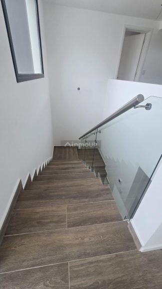 Casa en Venta en Juan Martín de Pueyrredón, San Luis