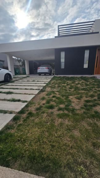 Casa en Venta en Juan Martín de Pueyrredón, San Luis