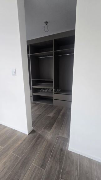 Casa en Venta en Juan Martín de Pueyrredón, San Luis