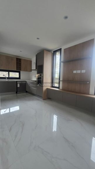 Casa en Venta en Juan Martín de Pueyrredón, San Luis