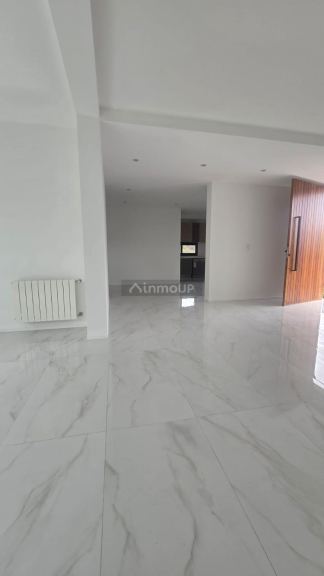Casa en Venta en Juan Martín de Pueyrredón, San Luis