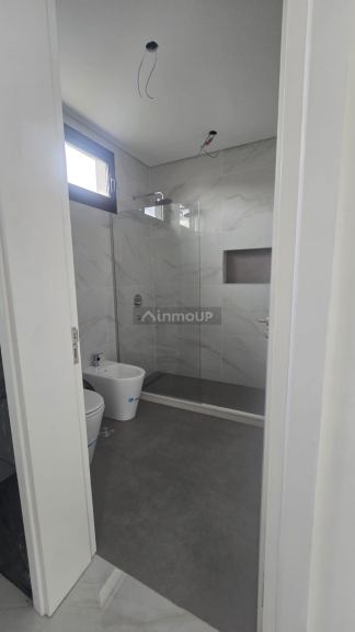 Casa en Venta en Juan Martín de Pueyrredón, San Luis