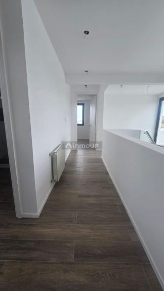 Casa en Venta en Juan Martín de Pueyrredón, San Luis