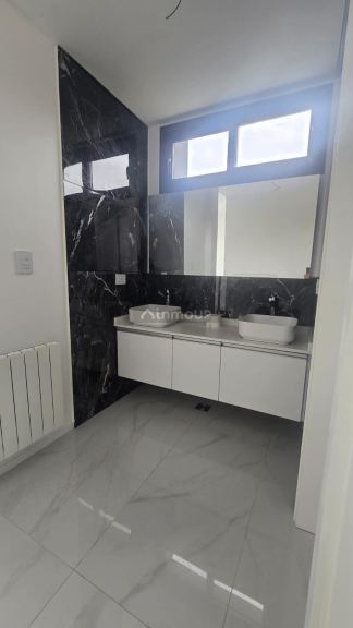Casa en Venta en Juan Martín de Pueyrredón, San Luis