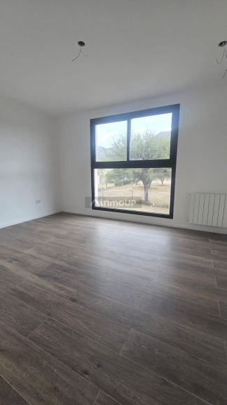 Casa en Venta en Juan Martín de Pueyrredón, San Luis