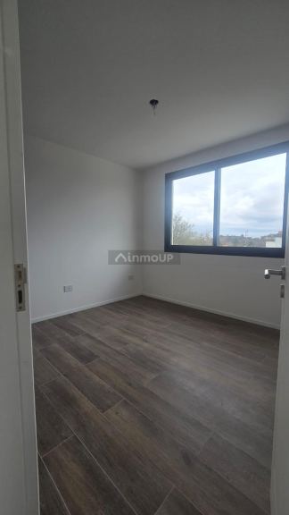 Casa en Venta en Juan Martín de Pueyrredón, San Luis