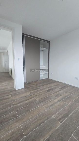 Casa en Venta en Juan Martín de Pueyrredón, San Luis