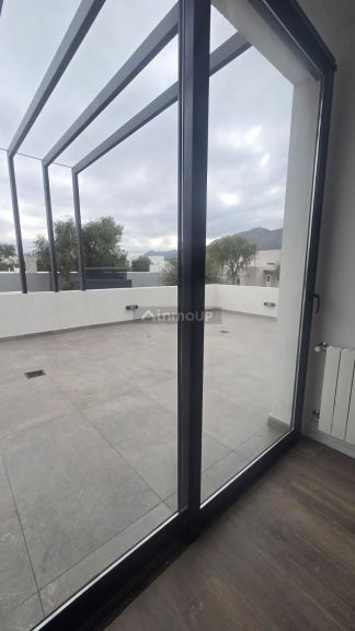 Casa en Venta en Juan Martín de Pueyrredón, San Luis