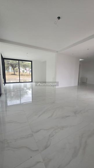 Casa en Venta en Juan Martín de Pueyrredón, San Luis