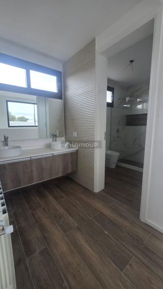 Casa en Venta en Juan Martín de Pueyrredón, San Luis