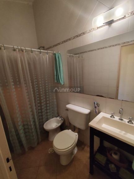 Casa en Venta en Juana Koslay, San Luis