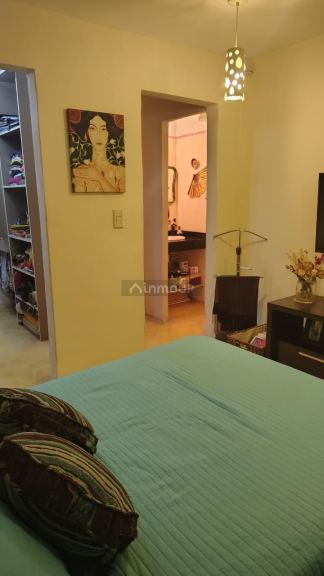 Casa en Venta en Juana Koslay, San Luis