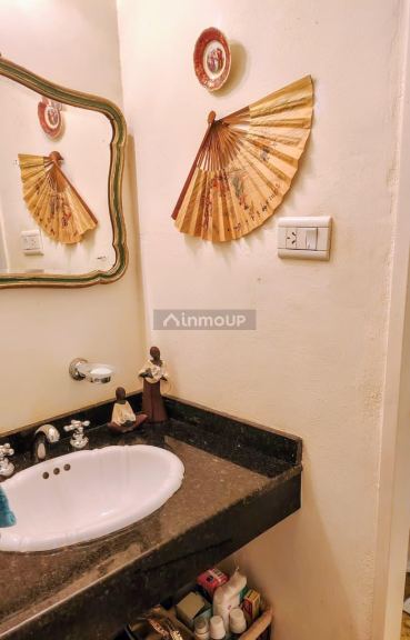 Casa en Venta en Juana Koslay, San Luis