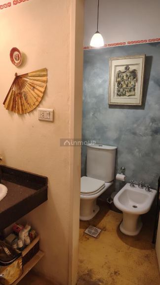 Casa en Venta en Juana Koslay, San Luis