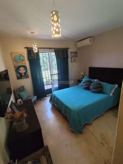 Casa en Venta en Juana Koslay, San Luis