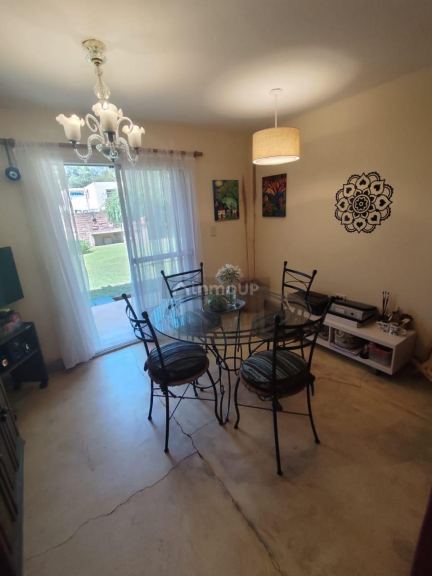 Casa en Venta en Juana Koslay, San Luis