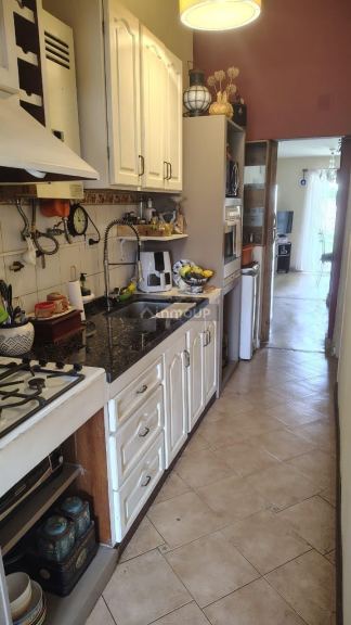 Casa en Venta en Juana Koslay, San Luis