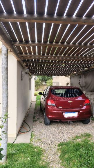 Casa en Venta en Juana Koslay, San Luis