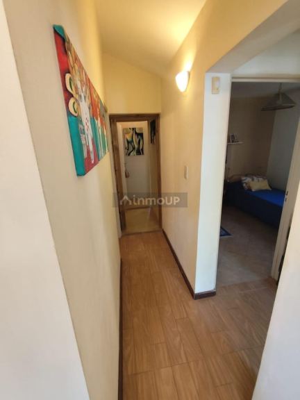 Casa en Venta en Juana Koslay, San Luis