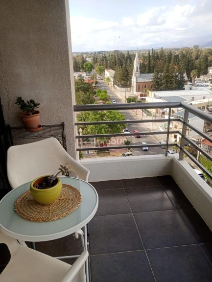 Departamento en Venta en Juan Martín de Pueyrredón, San Luis - USD 165.000 | Inmoup - 10
