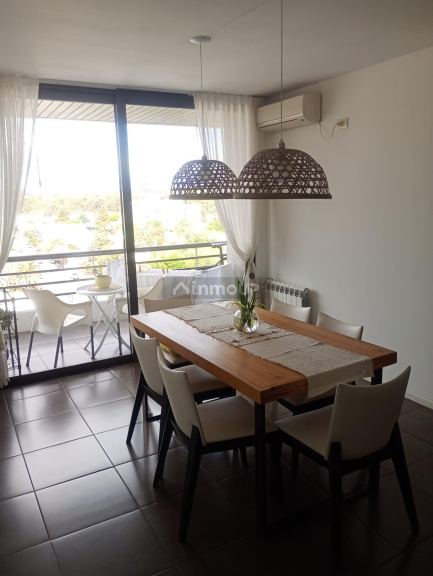 Departamento en Venta en Juan Martín de Pueyrredón, San Luis - USD 165.000 | Inmoup - 12
