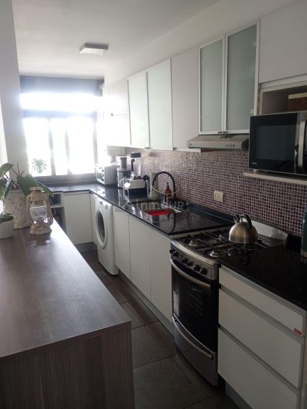 Departamento en Venta en Juan Martín de Pueyrredón, San Luis - USD 165.000 | Inmoup - 14