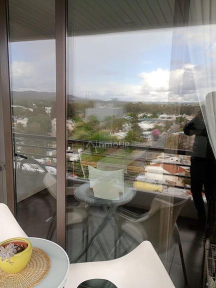 Departamento en Venta en Juan Martín de Pueyrredón, San Luis - USD 165.000 | Inmoup - 7