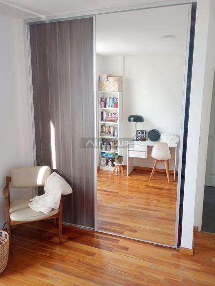 Departamento en Venta en Juan Martín de Pueyrredón, San Luis - USD 165.000 | Inmoup - 9