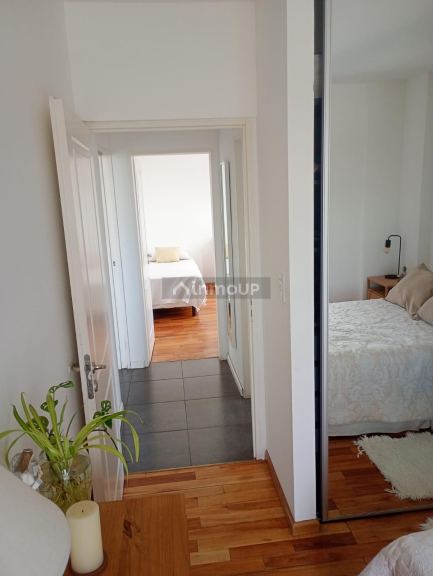 Departamento en Venta en Juan Martín de Pueyrredón, San Luis - USD 165.000 | Inmoup - 6