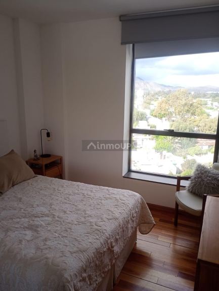 Departamento en Venta en Juan Martín de Pueyrredón, San Luis - USD 165.000 | Inmoup - 8