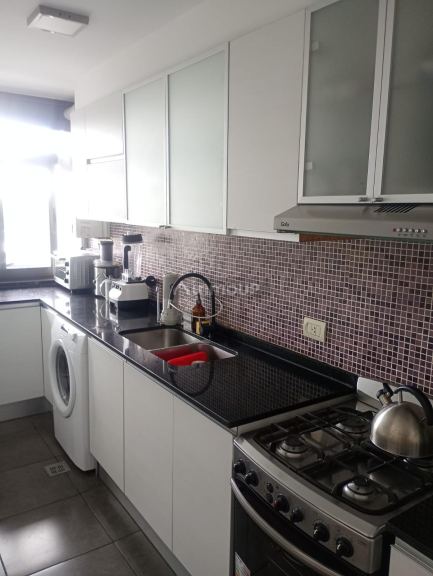 Departamento en Venta en Juan Martín de Pueyrredón, San Luis - USD 165.000 | Inmoup - 19