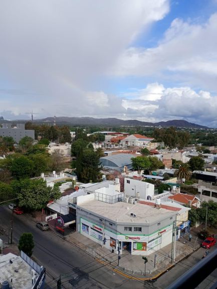 Departamento en Venta en Juan Martín de Pueyrredón, San Luis - USD 165.000 | Inmoup - 20