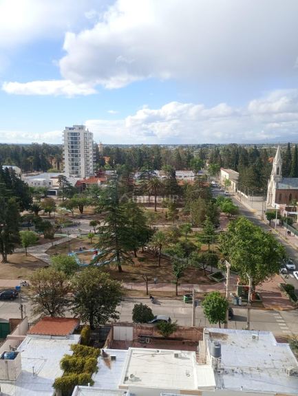 Departamento en Venta en Juan Martín de Pueyrredón, San Luis - USD 165.000 | Inmoup - 11