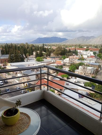 Departamento en Venta en Juan Martín de Pueyrredón, San Luis - USD 165.000 | Inmoup - 18