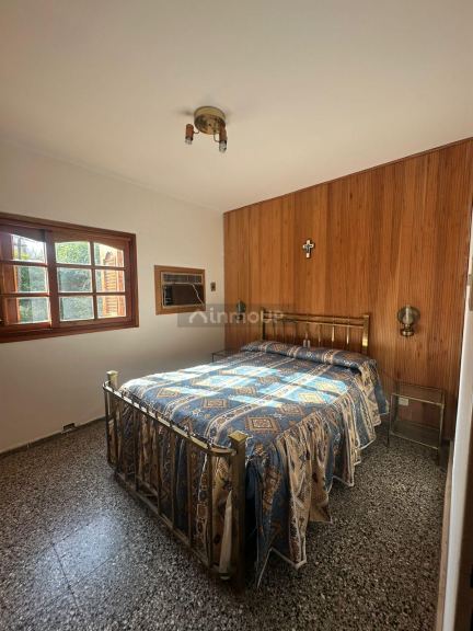 Casa en Venta en Juan Martín de Pueyrredón, San Luis - USD 120.000 | Inmoup - 20