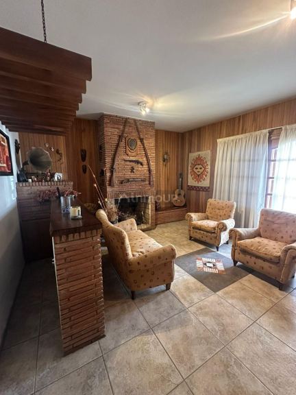 Casa en Venta en Juan Martín de Pueyrredón, San Luis - USD 120.000 | Inmoup - 19