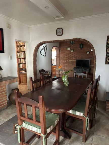 Casa en Venta en Juan Martín de Pueyrredón, San Luis - USD 120.000 | Inmoup - 6