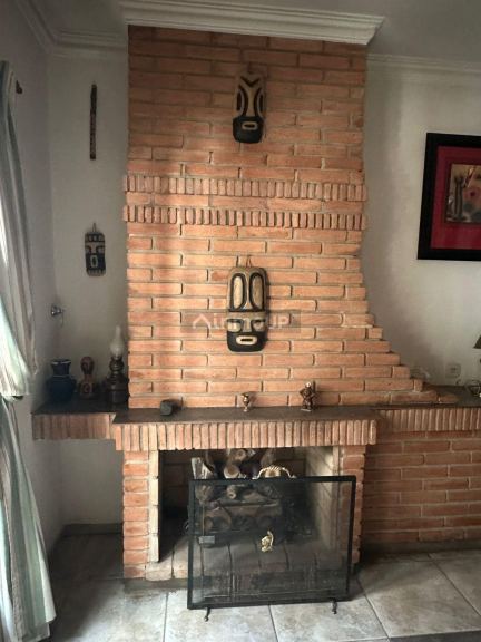Casa en Venta en Juan Martín de Pueyrredón, San Luis - USD 120.000 | Inmoup - 17