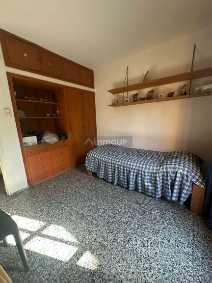 Casa en Venta en Juan Martín de Pueyrredón, San Luis - USD 120.000 | Inmoup - 15