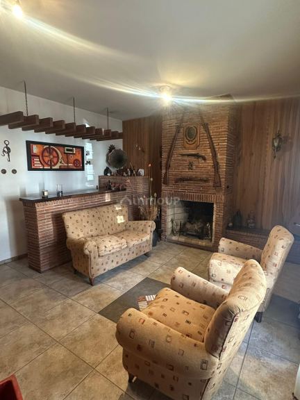 Casa en Venta en Juan Martín de Pueyrredón, San Luis - USD 120.000 | Inmoup - 18